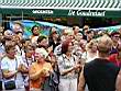 040626 STF Woe 48.JPG